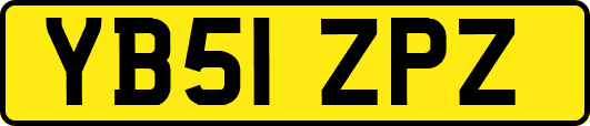 YB51ZPZ