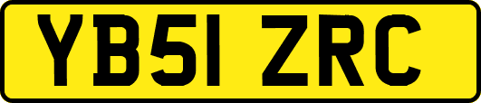 YB51ZRC