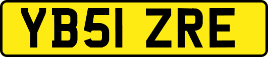 YB51ZRE