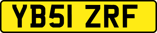 YB51ZRF