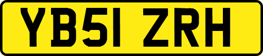 YB51ZRH