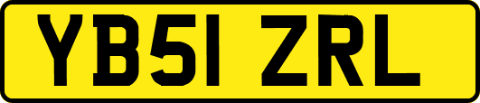 YB51ZRL