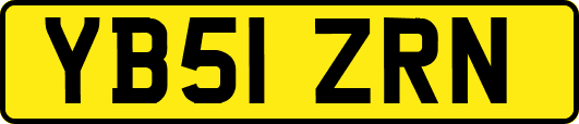 YB51ZRN
