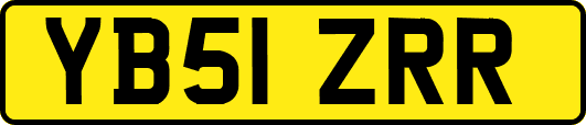 YB51ZRR