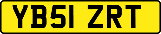 YB51ZRT