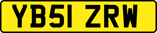 YB51ZRW