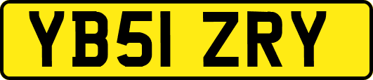 YB51ZRY