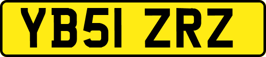YB51ZRZ