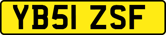 YB51ZSF