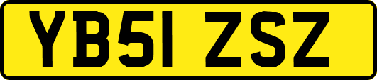 YB51ZSZ