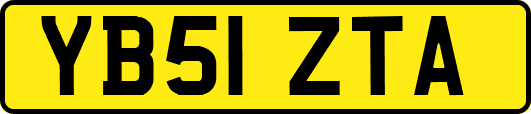 YB51ZTA
