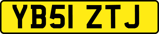 YB51ZTJ