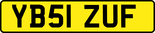 YB51ZUF