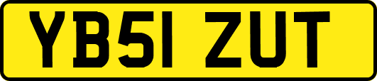YB51ZUT