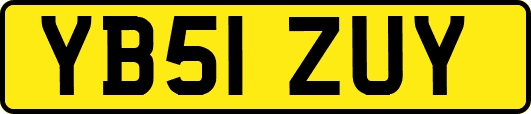 YB51ZUY