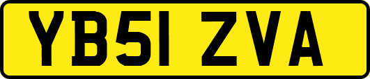 YB51ZVA
