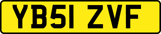 YB51ZVF