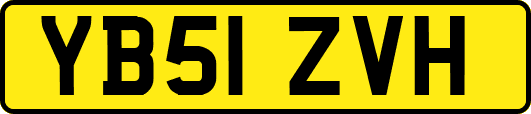YB51ZVH