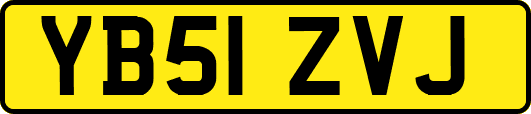 YB51ZVJ