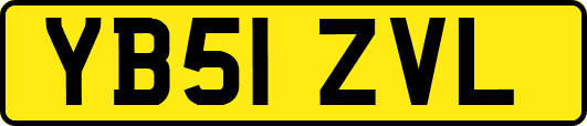 YB51ZVL