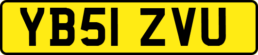 YB51ZVU