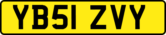 YB51ZVY