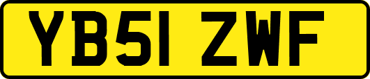 YB51ZWF