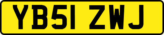 YB51ZWJ