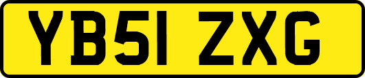 YB51ZXG