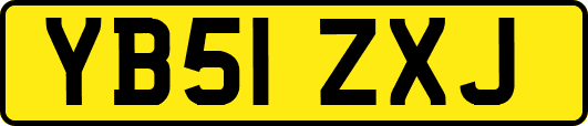 YB51ZXJ
