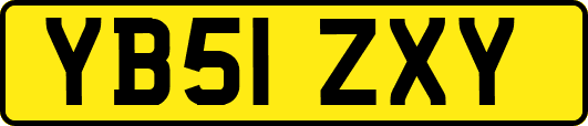 YB51ZXY