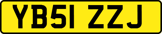 YB51ZZJ