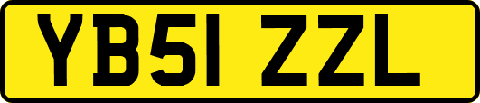 YB51ZZL