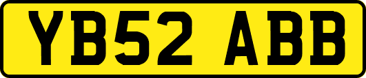 YB52ABB