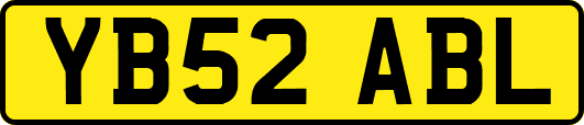 YB52ABL