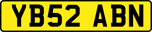 YB52ABN