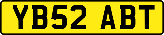 YB52ABT