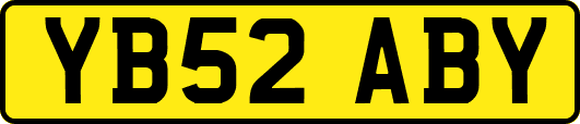 YB52ABY