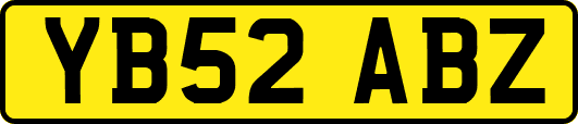 YB52ABZ