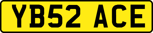 YB52ACE