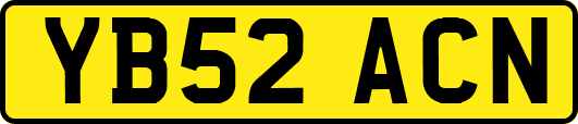 YB52ACN