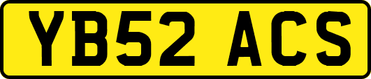 YB52ACS