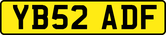 YB52ADF