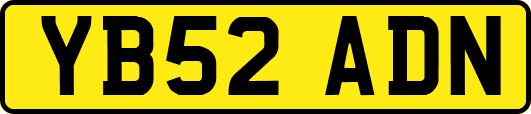 YB52ADN