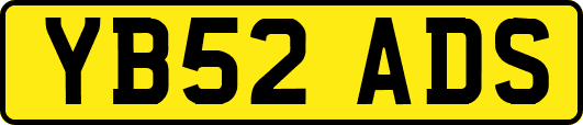 YB52ADS