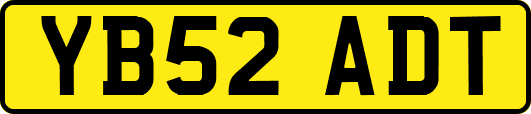 YB52ADT