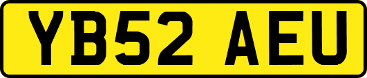 YB52AEU