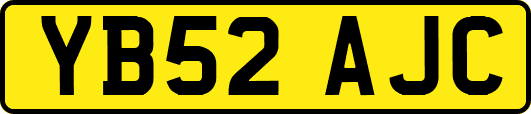 YB52AJC