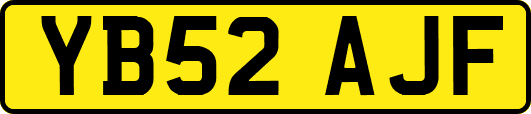 YB52AJF