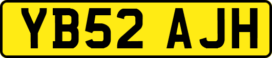 YB52AJH